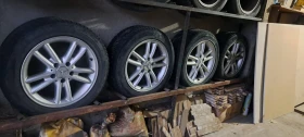 Mercedes-Benz C 200 | Mobile.bg    15