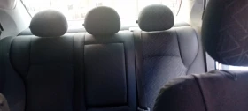 Mercedes-Benz C 200 Kompressor/gas | Mobile.bg    14