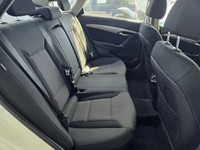 Hyundai I40 1.7CRDI/КАМЕРА/NAVI - 13499 лв. / 6901.93 € - 45515233 15