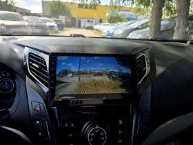Hyundai I40 1.7CRDI/КАМЕРА/NAVI - 13499 лв. / 6901.93 € - 45515233 11