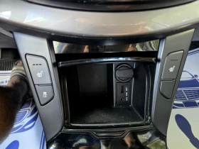 Hyundai I40 1.7CRDI/КАМЕРА/NAVI - 13499 лв. / 6901.93 € - 45515233 10