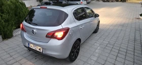 Обява за продажба на Opel Corsa benzin-gaz LPG ~12 500 лв. - изображение 6 | Auto.bg Обява за продажба на Opel Corsa benzin-gaz LPG ~12 500 лв. - изображение 6