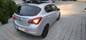 Обява за продажба на Opel Corsa benzin-gaz LPG ~12 500 лв. - изображение 3 | Auto.bg Обява за продажба на Opel Corsa benzin-gaz LPG ~12 500 лв. - изображение 3