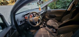 Обява за продажба на Opel Corsa benzin-gaz LPG ~12 500 лв. - изображение 8 | Auto.bg Обява за продажба на Opel Corsa benzin-gaz LPG ~12 500 лв. - изображение 8
