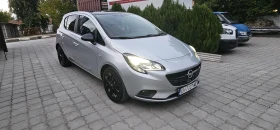 Обява за продажба на Opel Corsa benzin-gaz LPG ~12 500 лв. - изображение 1 | Auto.bg Обява за продажба на Opel Corsa benzin-gaz LPG ~12 500 лв. - изображение 1