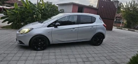 Обява за продажба на Opel Corsa benzin-gaz LPG ~12 500 лв. - изображение 5 | Auto.bg Обява за продажба на Opel Corsa benzin-gaz LPG ~12 500 лв. - изображение 5