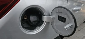 Обява за продажба на Opel Corsa benzin-gaz LPG ~12 500 лв. - изображение 7 | Auto.bg Обява за продажба на Opel Corsa benzin-gaz LPG ~12 500 лв. - изображение 7
