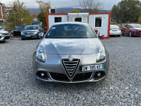 Обява за продажба на Alfa Romeo Giulietta QV-line 1.4 TB MultiAir (170 кс) EU 6    ~13 500 лв. - изображение 1 | Auto.bg Обява за продажба на Alfa Romeo Giulietta QV-line 1.4 TB MultiAir (170 кс) EU 6    ~13 500 лв. - изображение 1