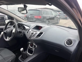 Ford Fiesta 1.4GAZ EURO 4 - 3800 лв. / 1942.91 € - 83367993 10