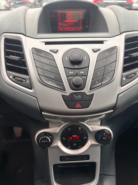 Ford Fiesta 1.4GAZ EURO 4 - 3800 лв. / 1942.91 € - 83367993 12