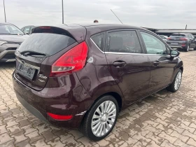 Ford Fiesta 1.4GAZ EURO 4 - 3800 лв. / 1942.91 € - 83367993 6