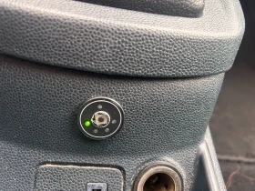 Ford Fiesta 1.4GAZ EURO 4 - 3800 лв. / 1942.91 € - 83367993 13