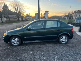 Opel Astra 1.2 12v  - 1500 лв. / 766.94 € - 34147255 3