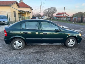 Opel Astra 1.2 12v  - 1500 лв. / 766.94 € - 34147255 6