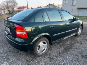 Opel Astra 1.2 12v  - 1500 лв. / 766.94 € - 34147255 4