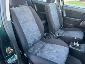 Opel Astra 1.2 12v  - 1500 лв. / 766.94 € - 34147255 8