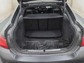 BMW 440 * 440I XDRIVE * CARFAX * ЦЕНА ДО БГ - 44050 лв. / 22522.41 € - 58787299 16