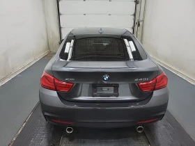BMW 440 * 440I XDRIVE * CARFAX * ЦЕНА ДО БГ - 44050 лв. / 22522.41 € - 58787299 6