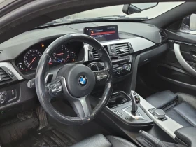 BMW 440 * 440I XDRIVE * CARFAX * ЦЕНА ДО БГ - 44050 лв. / 22522.41 € - 58787299 9