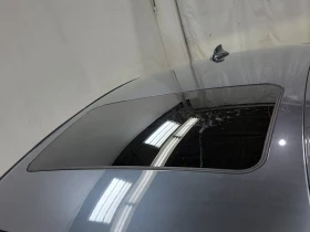 BMW 440 * 440I XDRIVE * CARFAX * ЦЕНА ДО БГ - 44050 лв. / 22522.41 € - 58787299 8