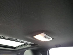 BMW 440 * 440I XDRIVE * CARFAX * ЦЕНА ДО БГ - 44050 лв. / 22522.41 € - 58787299 13