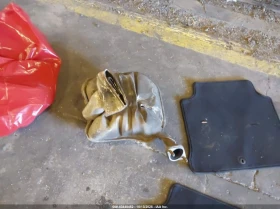 Kia Optima 2.0L I-4 DI, DOHC, VVT, TURBO, 245HP Front Wheel, снимка 4