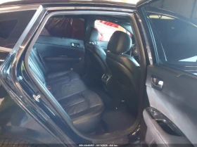 Kia Optima 2.0L I-4 DI, DOHC, VVT, TURBO, 245HP Front Wheel, снимка 14