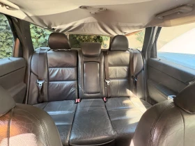 Volvo V50 - 800 € / 1564.66 лв. - 51246730 10