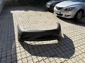 Volvo V50 - 800 € / 1564.66 лв. - 51246730 8