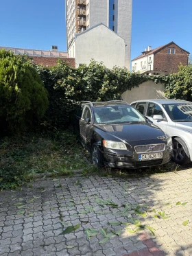 Volvo V50 - 800 € / 1564.66 лв. - 51246730 5