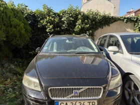 Volvo V50 - 800 € / 1564.66 лв. - 51246730 4