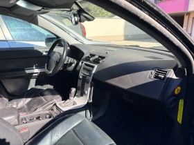 Volvo V50 - 800 € / 1564.66 лв. - 51246730 11