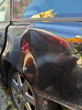 Volvo V50 - 800 € / 1564.66 лв. - 51246730 14