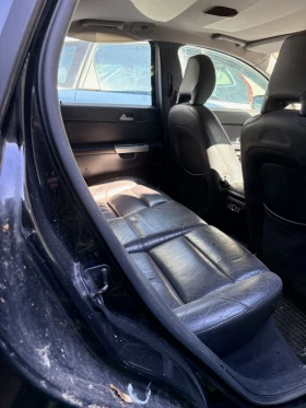 Volvo V50 - 800 € / 1564.66 лв. - 51246730 12