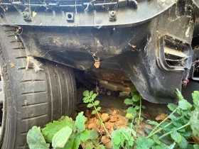 Volvo V50 - 800 € / 1564.66 лв. - 51246730 17