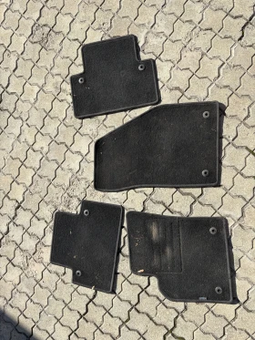 Volvo V50 - 800 € / 1564.66 лв. - 51246730 7