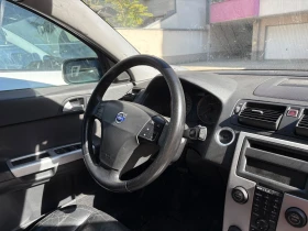 Volvo V50 - 800 € / 1564.66 лв. - 51246730 9