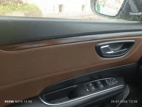 Renault Talisman 1.6dci - 8700 € / 17015.72 лв. - 39749338 14