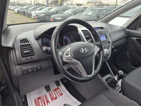 Hyundai Ix20 1.4i-168000�� | Mobile.bg � ����� ������ 8