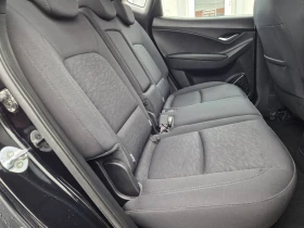 Hyundai Ix20 1.4i-168000�� | Mobile.bg � ����� ������ 13