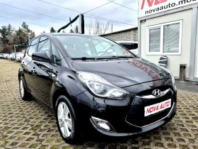 Hyundai Ix20 1.4i-168000�� | Mobile.bg � ����� ������ 5