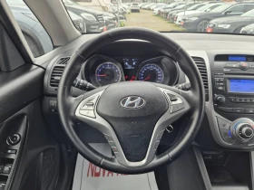 Hyundai Ix20 1.4i-168000�� | Mobile.bg � ����� ������ 9