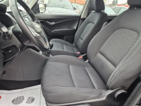 Hyundai Ix20 1.4i-168000�� | Mobile.bg � ����� ������ 7