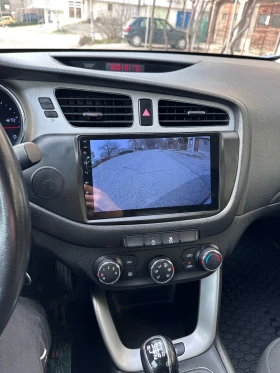 Kia Ceed 1.6. CRDI - 5880 € / 11500.28 лв. - 21409398 8