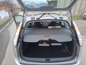 Ford Focus 1.6 Tdci - 2999 € / 5865.53 лв. - 26301520 12