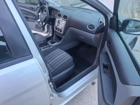 Ford Focus 1.6 Tdci - 2999 € / 5865.53 лв. - 26301520 9