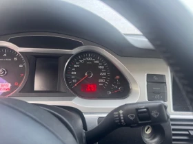 Audi A6 - 7390 € / 14453.58 лв. - 56695648 4