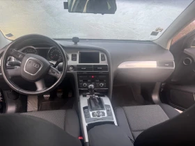 Audi A6 - 7390 € / 14453.58 лв. - 56695648 5