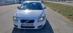 Volvo V50 1.6hdi - 3500 € / 6845.40 лв. - 30474696 2