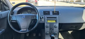 Volvo V50 1.6hdi - 3500 € / 6845.40 лв. - 30474696 8
